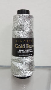 Lincatex Goldrush