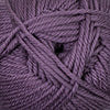 Cascade 220 Superwash® Merino