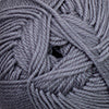 Cascade 220 Superwash® Merino