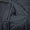 Cascade 220 Superwash® Merino