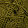 Cascade 220 Superwash® Merino