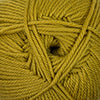 Cascade 220 Superwash® Merino