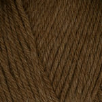 Galway Worsted