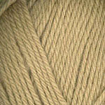 Galway Worsted