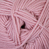 Cascade 220 Superwash® Merino