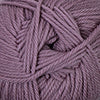 Cascade 220 Superwash® Merino