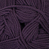 Cascade 220 Superwash® Merino