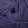 Cascade 220 Superwash® Merino