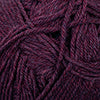 Cascade 220 Superwash® Merino