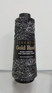 Lincatex Goldrush