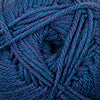 Cascade 220 Superwash® Merino