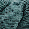 Cascade 220® Solids & Heathers