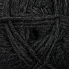 Cascade 220 Superwash® Merino