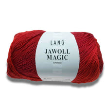 Jawoll Magic Superwash