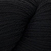 Cascade 220® Solids & Heathers