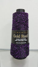 Lincatex Goldrush