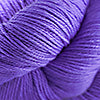 Cascade 220® Solids & Heathers