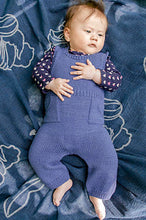 Cashmerino for babies & more - Punto 7