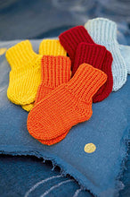Cashmerino for babies & more - Punto 7