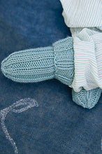 Cashmerino for babies & more - Punto 7