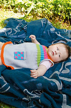 Cashmerino for babies & more - Punto 7