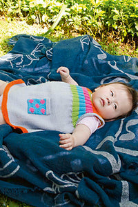 Cashmerino for babies & more - Punto 7