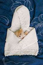 Cashmerino for babies & more - Punto 7