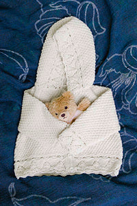 Cashmerino for babies & more - Punto 7