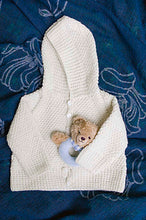 Cashmerino for babies & more - Punto 7