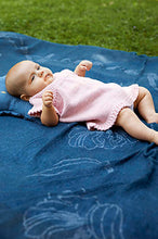 Cashmerino for babies & more - Punto 7