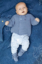 Cashmerino for babies & more - Punto 7