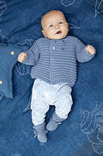 Cashmerino for babies & more - Punto 7