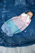 Cashmerino for babies & more - Punto 7