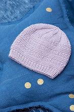 Cashmerino for babies & more - Punto 7
