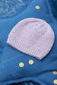 Cashmerino for babies & more - Punto 7