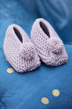 Cashmerino for babies & more - Punto 7
