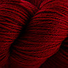 Cascade 220® Solids & Heathers