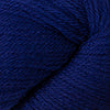 Cascade 220® Solids & Heathers