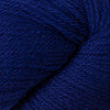 Cascade 220® Solids & Heathers