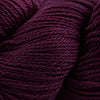 Cascade 220® Solids & Heathers