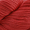 Cascade 220® Solids & Heathers