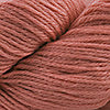 Cascade 220® Solids & Heathers