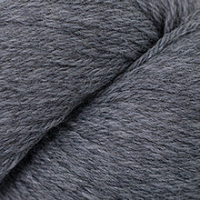 Cascade 220® Solids & Heathers