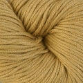 Berroco Modern Cotton™