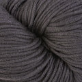 Berroco Modern Cotton™