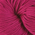 Berroco Modern Cotton™