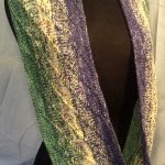 New Directions Infinity Scarf Kit