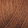 Berroco Skye - Aquila 7643