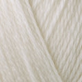 Berroco Ultra Wool Fine