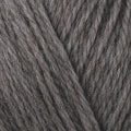 Berroco Ultra Wool Fine